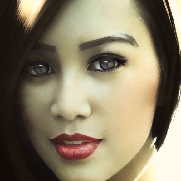 Meet your Posher, Amelyn - Picture 1 of 1